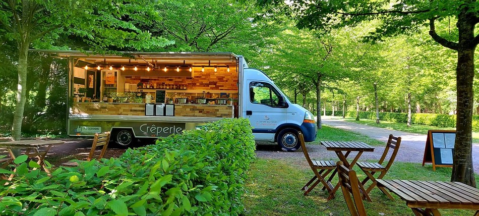 food truck créperie 2