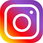 instagram png logo 55