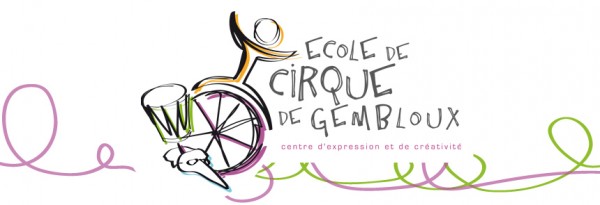 EcoleCirqueGembloux logo2014 600x205