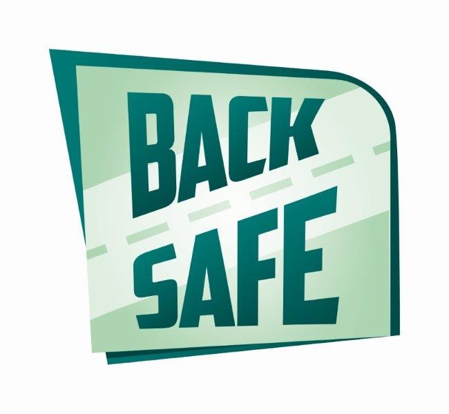 Backsafe   Logo Vert web