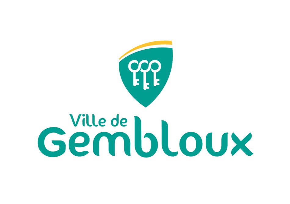 Logo Gembloux PMSC