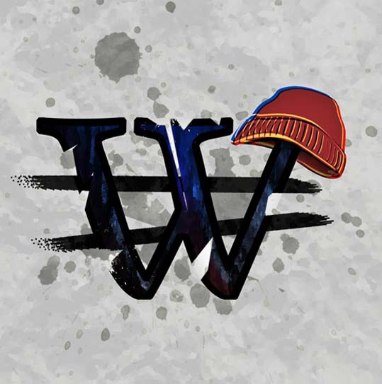 logo wildcaps