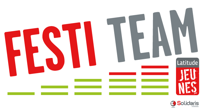 logo2017 Festiteam solidarisreseau